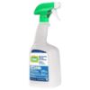 Picture of Comet Comet Disinfecting Cleaner W/Bleach 32 Oz Ca/8 Part# - 3700030314