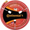 Picture of Continental Contitech 5/8"X50' Mf Premium Redgarden Part# - 20582672