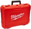 Picture of Milwaukee® Tool M12 M-Spector Flex 9'Ftins Camera Cable Kit Part# - 2316-21