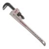 Picture of Milwaukee® Tool 24" Al Pipe Wrench Part# - 48-22-7224