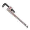 Picture of Milwaukee® Tool 24" Al Pipe Wrench Part# - 48-22-7224