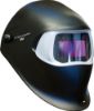 Picture of 3M™ Helmet  Welding 100 Withadf 100V Part# - 7000029984