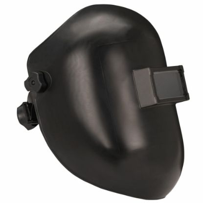 Picture of Sellstrom® 28501 Helmet Part# - S28501