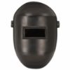 Picture of Sellstrom® 28501 Helmet Part# - S28501