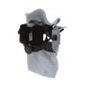 Picture of Sellstrom® S29411 Lf Helmet W/Coated Ret Part# - S29411