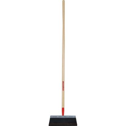 Picture of Razor-Back 14 Inch Floor Scraper  With Wood Handle Part# - 2451600