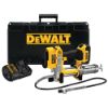 Picture of Dewalt® 20V Max Grease Gun Part# - Dcgg571M1