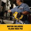 Picture of Dewalt® 20V Max Grease Gun Part# - Dcgg571M1