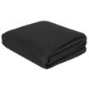 Picture of Sellstrom® Cf Felt High Temp Blanket W/ Metal Cab 3 000F Part# - S97456