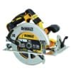 Picture of Dewalt® 20V Max Brushless 7 1/4Circ Saw Part# - Dcs570B