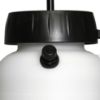 Picture of Chapin™ 2 Gal Xp Acid Staining Sprayer Part# - 22240Xp