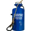 Picture of Chapin™ 2.0 Gallon Funnel Top Tri-Poxy Sprayer Pre Part# - 1280