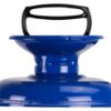 Picture of Chapin™ 2.0 Gallon Funnel Top Tri-Poxy Sprayer Pre Part# - 1280