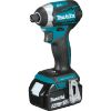 Picture of Makita® 18V Lxt Bl Impact Driverkit Part# - Xdt14T