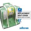 Picture of Sellstrom® New Gravit-Eye Dust Cover Part# - S90335