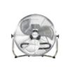 Picture of Airmaster 18" Low Stan Pivot Fan Part# - 78974