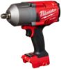 Picture of Milwaukee® Tool M18 Fuel Htiw /3/8" Midtorq Kit Part# - 2993-22