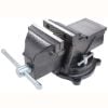 Picture of Bessey® Vise  4 In. Workshop Part# - Bv-Hd40