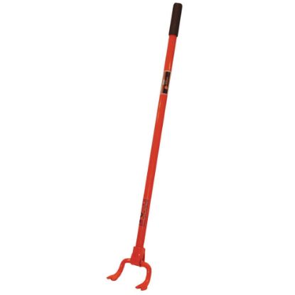 Picture of Mayhew™ Tools Cats Paw Deck Wrecker Part# - 41104