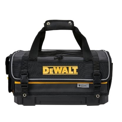 Picture of Dewalt® Dewalt Tstak 17 Multi-Purpose Bag Part# - Dwst17623