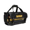 Picture of Dewalt® Dewalt Tstak 17 Multi-Purpose Bag Part# - Dwst17623