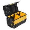 Picture of Dewalt® Dewalt Tstak 17 Multi-Purpose Bag Part# - Dwst17623