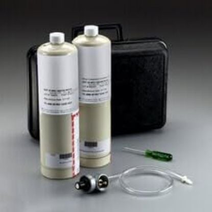 Picture of 3M™ 3M Calibration Kit 529-04-49 Part# - 7100008186