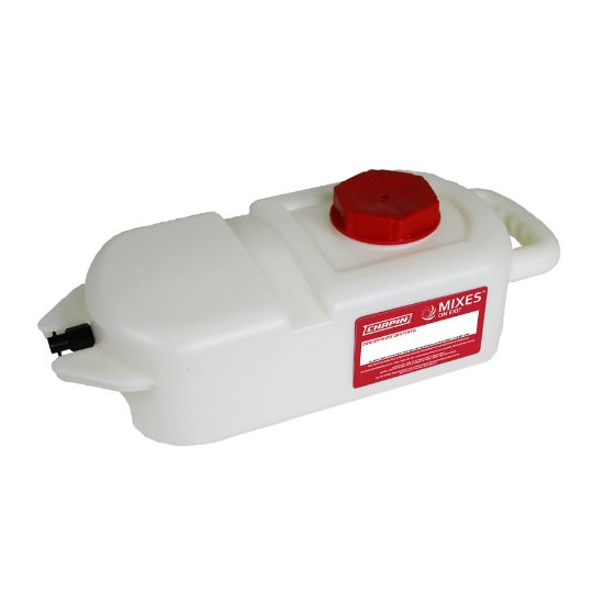 Picture of Chapin™ 1.3 Gal Chemical Conc. Tank Fits 15 Gal Moe Only Part# - 2250048