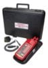 Picture of Greenlee® Proximity Voltage Detectors Part# - Prx-500