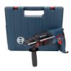 Picture of Bosch Power Tools 1" Sds Plus Rotary Hammer With D-Handle Part# - 11255Vsr