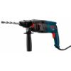 Picture of Bosch Power Tools 1" Sds Plus Rotary Hammer With D-Handle Part# - 11255Vsr