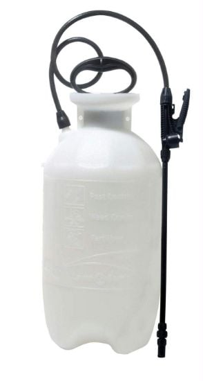 Picture of Chapin™ Promo Poly Sprayer  2 Gallon Part# - 20002