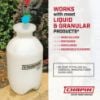 Picture of Chapin™ Promo Poly Sprayer  2 Gallon Part# - 20002