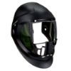 Picture of 3M™ Helmet  9100 Welding With Side Windows Part# - 7000127135