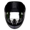 Picture of 3M™ Helmet  9100 Welding With Side Windows Part# - 7000127135