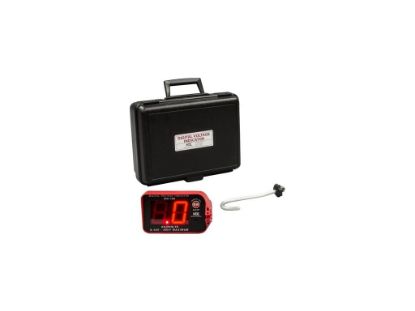 Picture of Greenlee® Digital Voltage Indicators Part# - Dvi-100