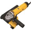 Picture of Dewalt® 6In 13Amp Tuckpoint Grinder Part# - Dwe46103