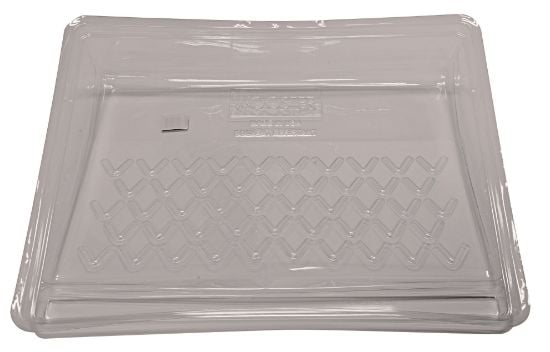 Picture of Wooster Big Ben Tray Liner Fitsbr412-21 Part# - 00R4780000