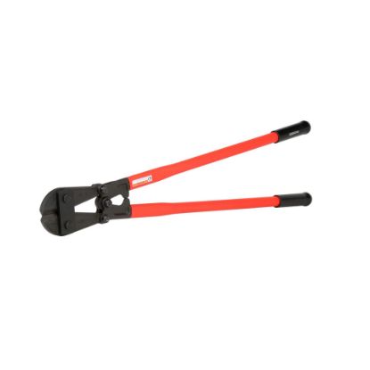 Picture of Ridgid® S36 Bolt Cutter Part# - 14233