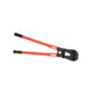 Picture of Ridgid® S36 Bolt Cutter Part# - 14233