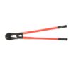 Picture of Ridgid® S36 Bolt Cutter Part# - 14233