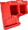 Picture of Milwaukee® Tool Packout Tool Station Part# - 48-22-8343