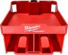 Picture of Milwaukee® Tool Packout Tool Station Part# - 48-22-8343