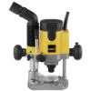 Picture of Dewalt® 2-Hp Evs Plunge Routerw/Dust Extr Part# - Dw621