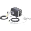 Picture of Dutton-Lainson Sa7015Ac 120 Volt Winchw/Remote Part# - Sa7015Ac