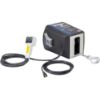 Picture of Dutton-Lainson Sa9015Ac 120 Volt Winchw/Remote Part# - Sa9015Ac