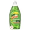 Picture of Gain Gain Dish Detergent 38Oz Part# - 74346