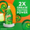 Picture of Gain Gain Dish Detergent 38Oz Part# - 74346