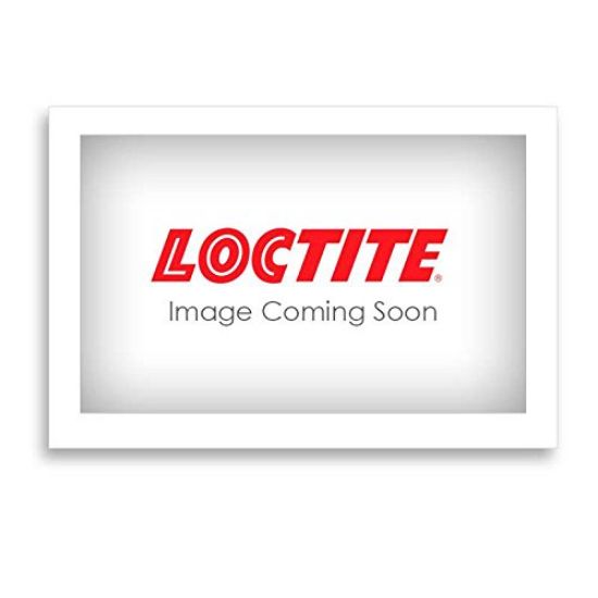 Picture of Loctite® Loctite Ndbk Hi/Im Wc 25Lb M/L Part# - 1327836