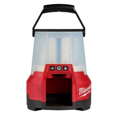 Picture of Milwaukee® Tool M18 Radius Led Compactsite Light Part# - 2145-20